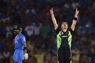 ICC World Twenty20 India 2016: Â India v Australia